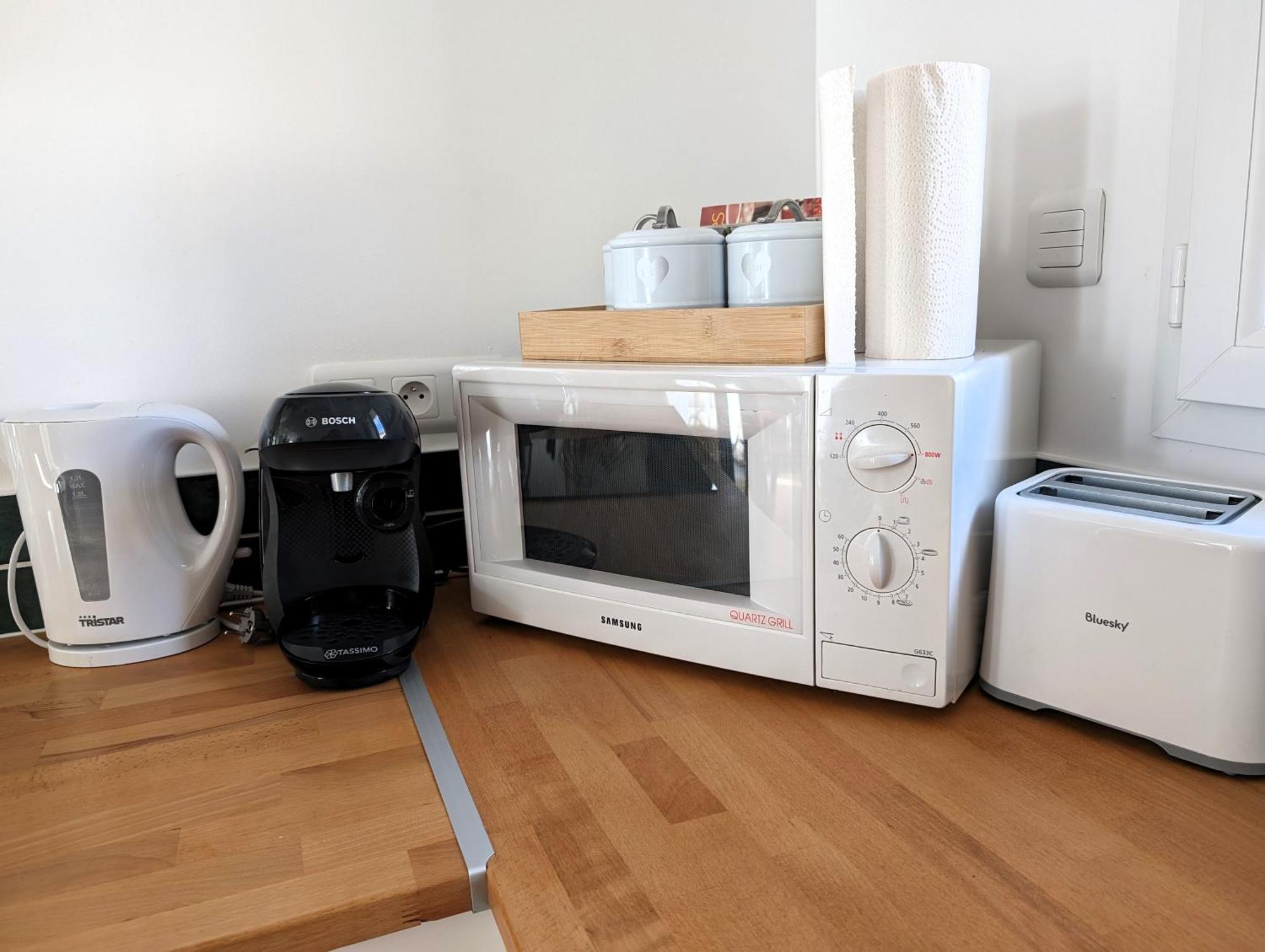 Cozy House - 15 Min Disneyland - 2 Parkings - Fibre Нантей-ле-Мо Экстерьер фото